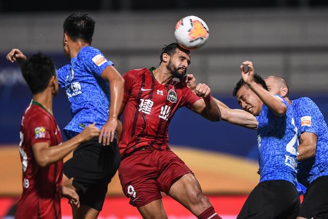 中国女篮还剩三场热身赛 将战奥运东道主法国