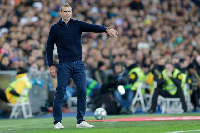 凯恩遗失射门靴！已连续5场比赛没有运动战进球