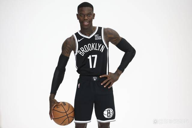 创历史！11名中国选手晋级斯诺克世锦赛正赛