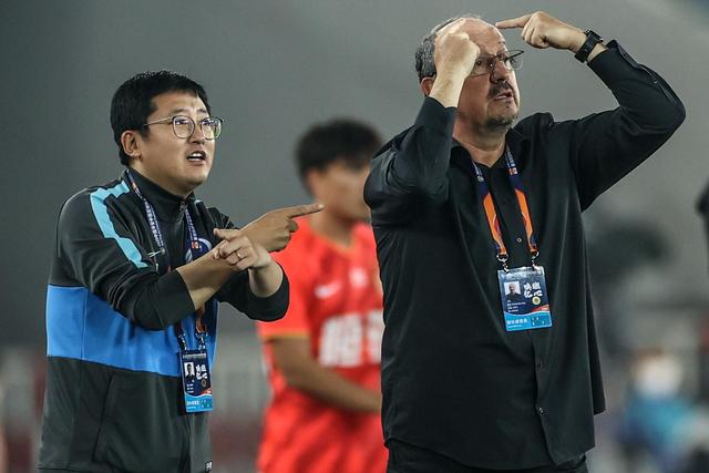 姆巴佩与阿扎尔参加卡丁车赛 姆总第三阿扎尔第二