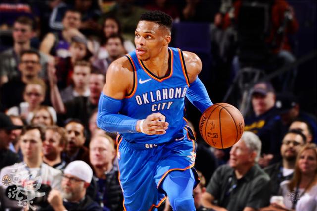 姆巴佩与阿扎尔参加卡丁车赛 姆总第三阿扎尔第二