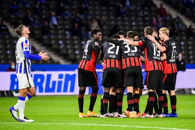 意甲-劳塔罗破荒恰20点射 国际米兰3-0卡利亚里