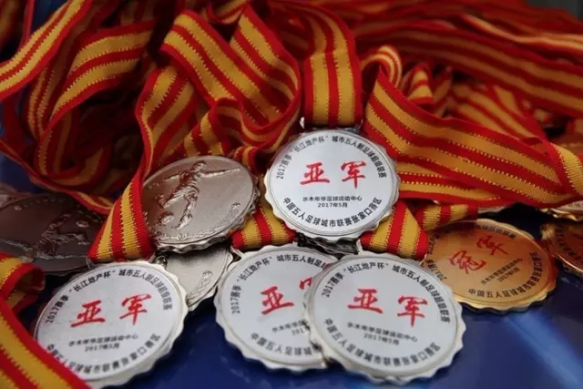 杜伦24+23活塞送猛龙5连败 魔术力克活塞