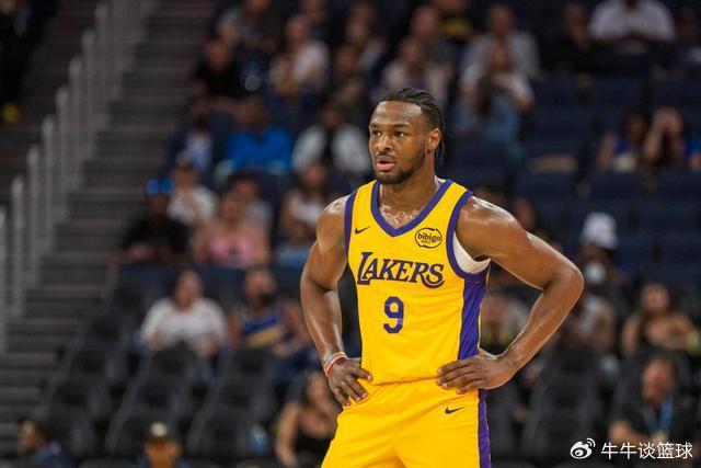 欧冠夺冠赔率：皇马跌至第4 利物浦1赔5.5登顶