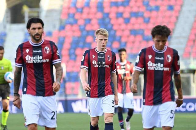 申京23分火箭力克独行侠 鹈鹕负热火遭11连败