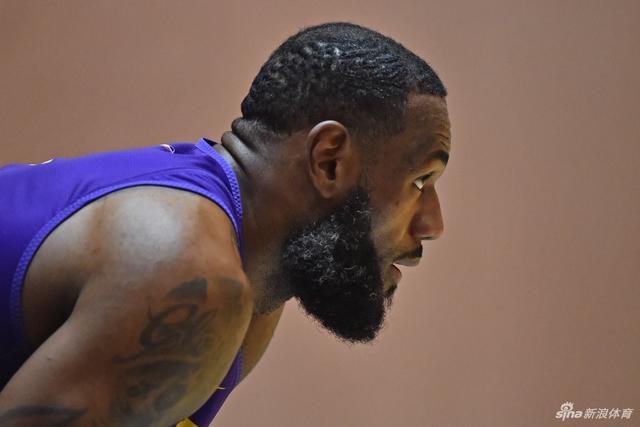 皇马63年仅1次无缘欧冠16强 数据支持赢球晋级