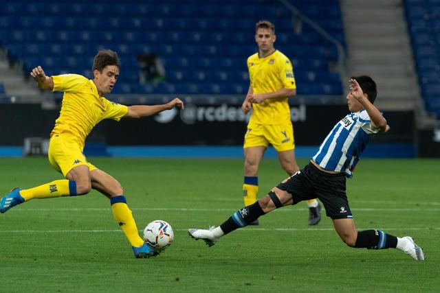 英超争冠生死战曼城迎大考!数据挺小胜阿森纳