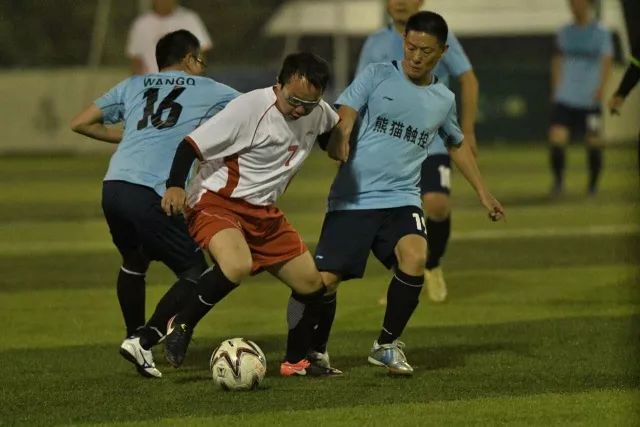 范布隆克霍斯特被贝西克塔斯解雇，上任仅半年