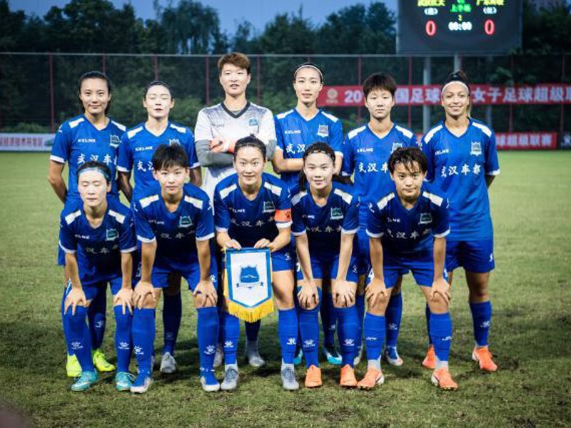 金年会品牌故事