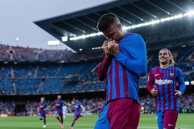 阿伦25+20骑士负热火 步行者大胜送活塞4连败