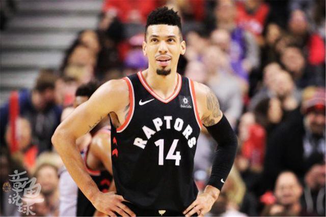 阿尔特塔谈萨卡伤势：情况不太好 他将缺阵数周