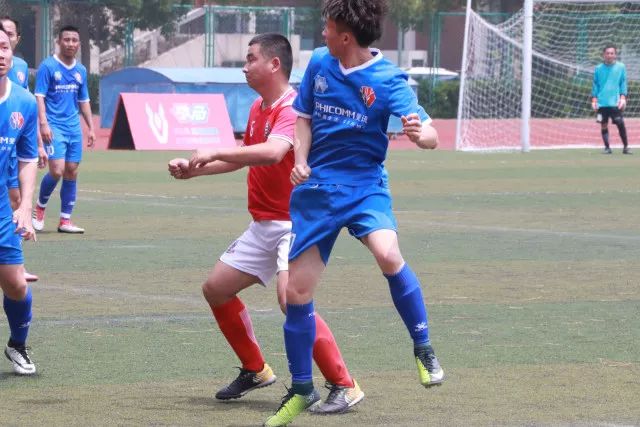 阿莫林：输球更应该谢场 以后每个球员都必须谢场