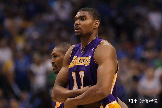 陈盈骏21分广州胜新疆 施韦德三双山西胜同曦